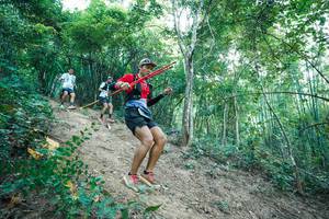 BIB: 
                            <button type="button" onclick="openModal(28161513)" class="btn btn-primary btn-sm float-right btn-popup" data-toggle="modal" data-target=".modal-high-quality">
                        <i class="fas fa-shopping-cart"></i> Add to Cart
                    </button>
                                            <button type="button" onclick="isThisMe(28161513, true)" class="btn btn-success btn-sm float-right btn-popup btn-isme hidden" data-toggle="tooltip" data-placement="bottom" title="นี่คือรูปของคุณใช่ไหม คลิกที่นี่เพื่อเอาเข้าอัลบั้ม">
                        <i class="fas fa-plus"></i> Add to album
                    </button>
                    <button type="button" onclick="isThisMe(28161513, false)" class="btn btn-warning btn-sm float-right btn-popup btn-isnotme hidden">
                        <i class="fas fa-ban"></i> Remove from album
                    </button>